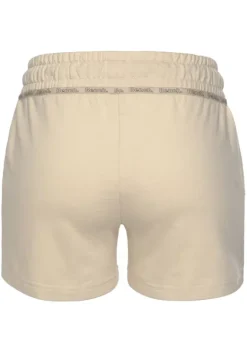 Shorts|Bench. Sweatshorts Beige