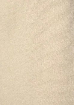 Shorts|Bench. Sweatshorts Beige