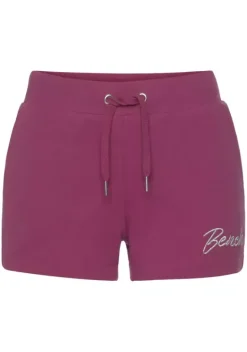 Bench. Shorts<Sweatshorts