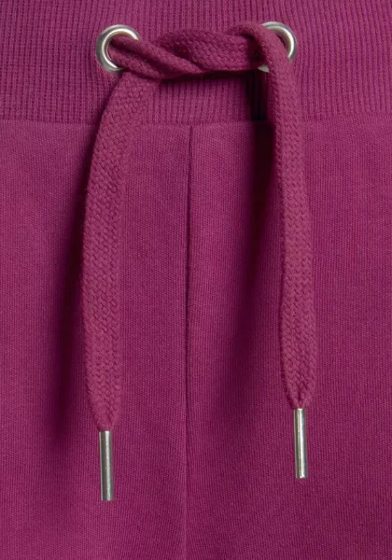 Bench. Shorts<Sweatshorts