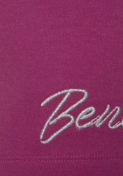 Bench. Shorts<Sweatshorts