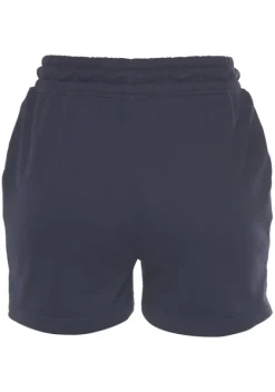 Shorts|H.I.S Sweatshorts Navy