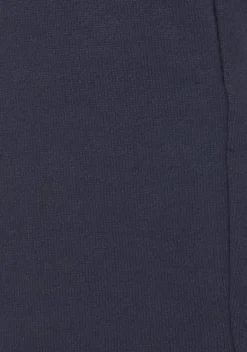 Shorts|H.I.S Sweatshorts Navy