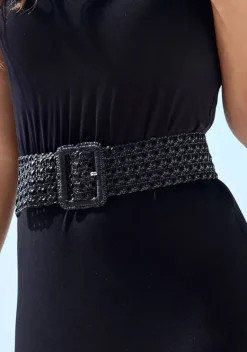 LASCANA Gurtel<Taillengurtel