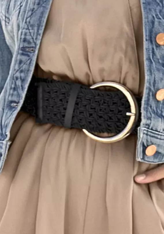 LASCANA Gurtel<Taillengurtel