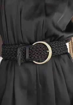 LASCANA Gurtel<Taillengurtel