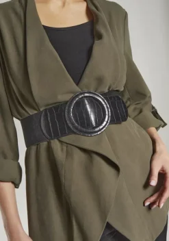 LASCANA Gurtel<Taillengurtel