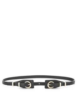 LASCANA Gurtel<Taillengurtel