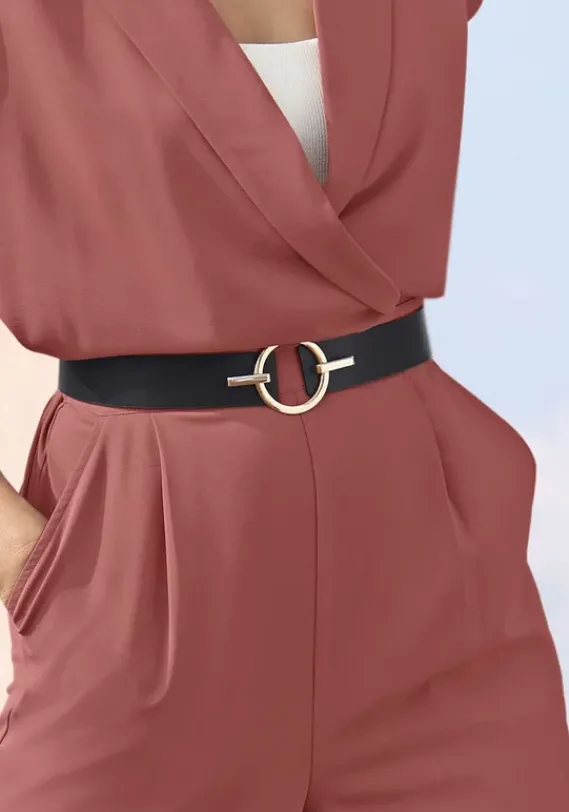 LASCANA Gurtel<Taillengurtel