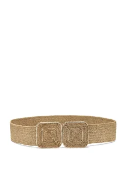 LASCANA Gurtel<Taillengurtel