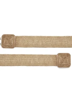 LASCANA Gurtel<Taillengurtel