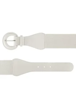 LASCANA Gurtel<Taillengurtel