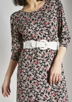 LASCANA Gurtel<Taillengurtel