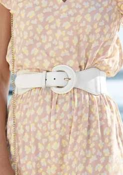 LASCANA Gurtel<Taillengurtel