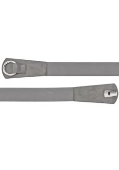 LASCANA Gurtel<Taillengurtel