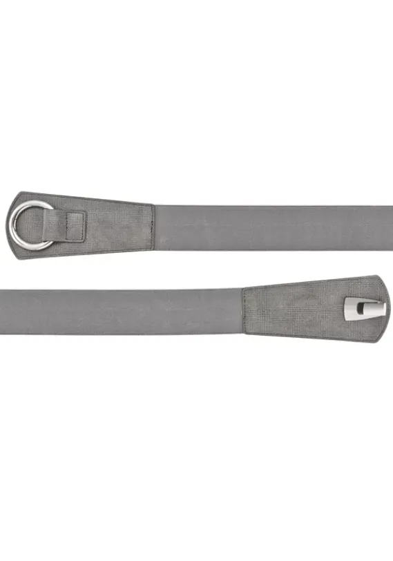 LASCANA Gurtel<Taillengurtel