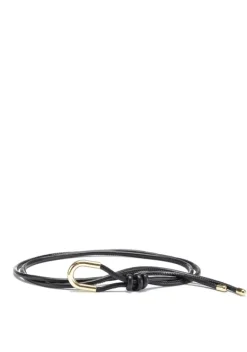 LASCANA Gurtel<Taillengurtel