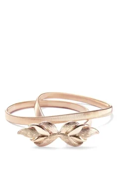 LASCANA Gurtel<Taillengurtel"Stretchgurtel"