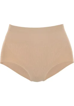 Nuance Shaping-Oberteile<Taillenshaper