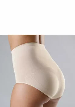 Nuance Shaping-Oberteile<Taillenshaper