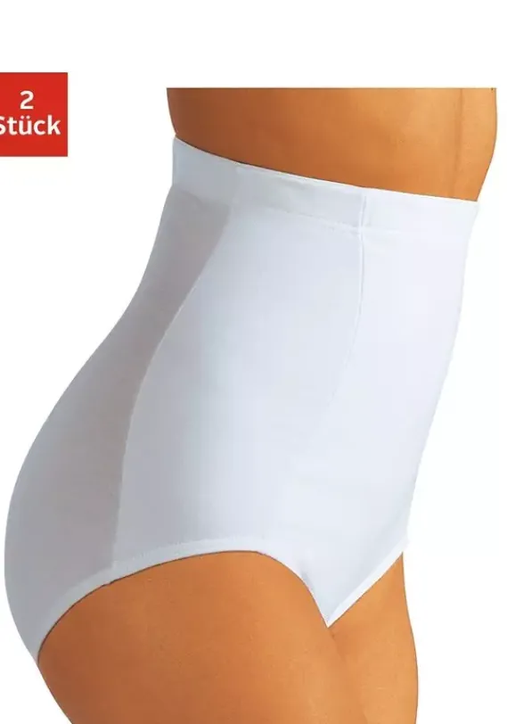 petite fleur Shaping-Oberteile<Taillenshaper