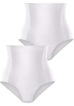 petite fleur Shaping-Oberteile<Taillenshaper