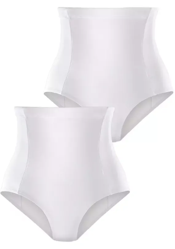 petite fleur Shaping-Oberteile<Taillenshaper