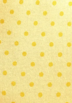 Nachhaltige Dessous & Wasche|petite fleur Taillenslip Lila, Rosa, Gelb, Grun, Orange