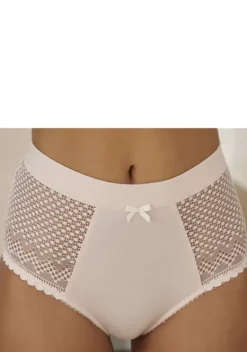 LASCANA Nachhaltige Dessous & Wasche<Taillenslip