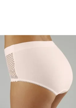 LASCANA Nachhaltige Dessous & Wasche<Taillenslip