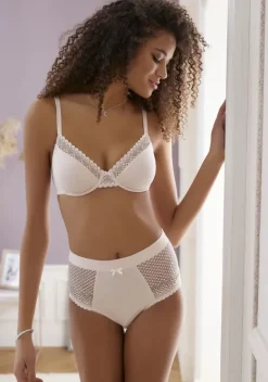 LASCANA Nachhaltige Dessous & Wasche<Taillenslip