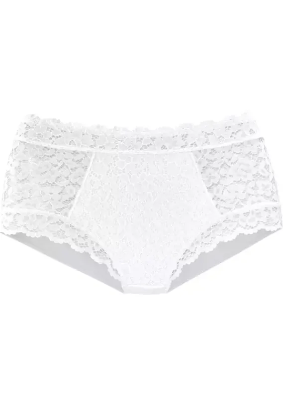 LASCANA Slips<Taillenslip