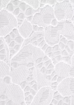 LASCANA Slips<Taillenslip