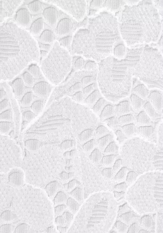 LASCANA Slips<Taillenslip