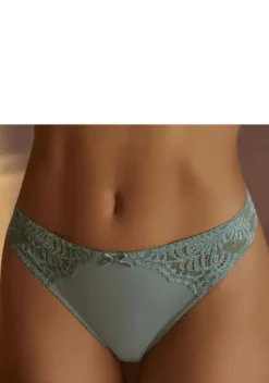 LASCANA Slips<Tanga
