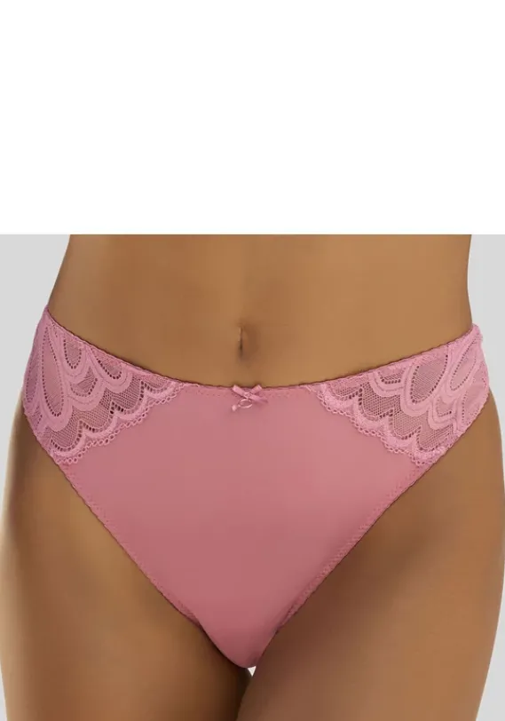 LASCANA Slips<Tanga"Evita"