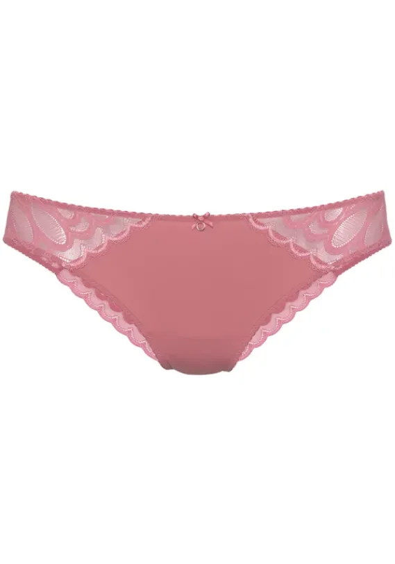 LASCANA Slips<Tanga"Evita"