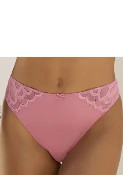 LASCANA Slips<Tanga"Evita"