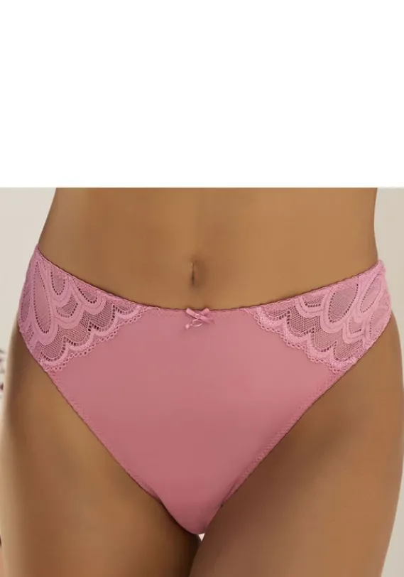 LASCANA Slips<Tanga"Evita"