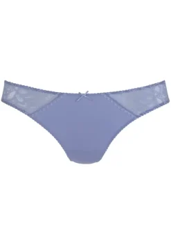 LASCANA Dessous<Tanga"Luciana"
