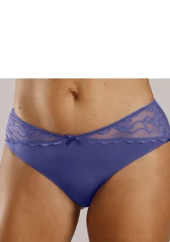 LASCANA Dessous<Tanga"Vittoria"
