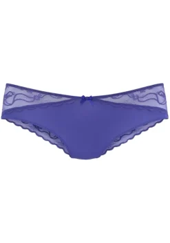 LASCANA Dessous<Tanga"Vittoria"