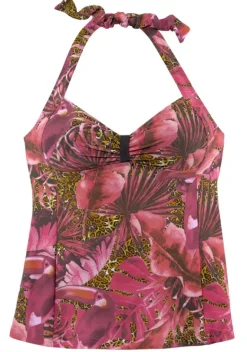 LASCANA Tankinis<Tankini"Elena2"