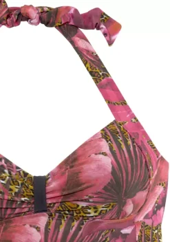 LASCANA Tankinis<Tankini"Elena2"