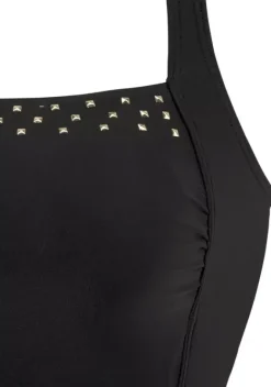 Grose Cups|LASCANA Tankini