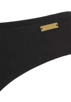 Grose Cups|LASCANA Tankini