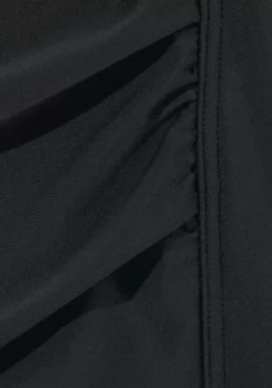 LASCANA Tankinis<Tankini"River"