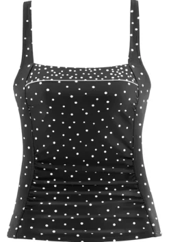 LASCANA Grose Cups<Tankini-Top"Leona"