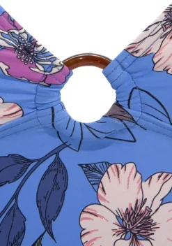 Tankinis|s.Oliver Tankini-Top