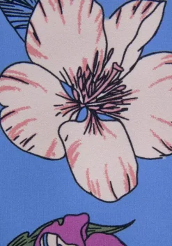 Tankinis|s.Oliver Tankini-Top